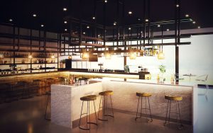 536-Resort-Concept-Bar