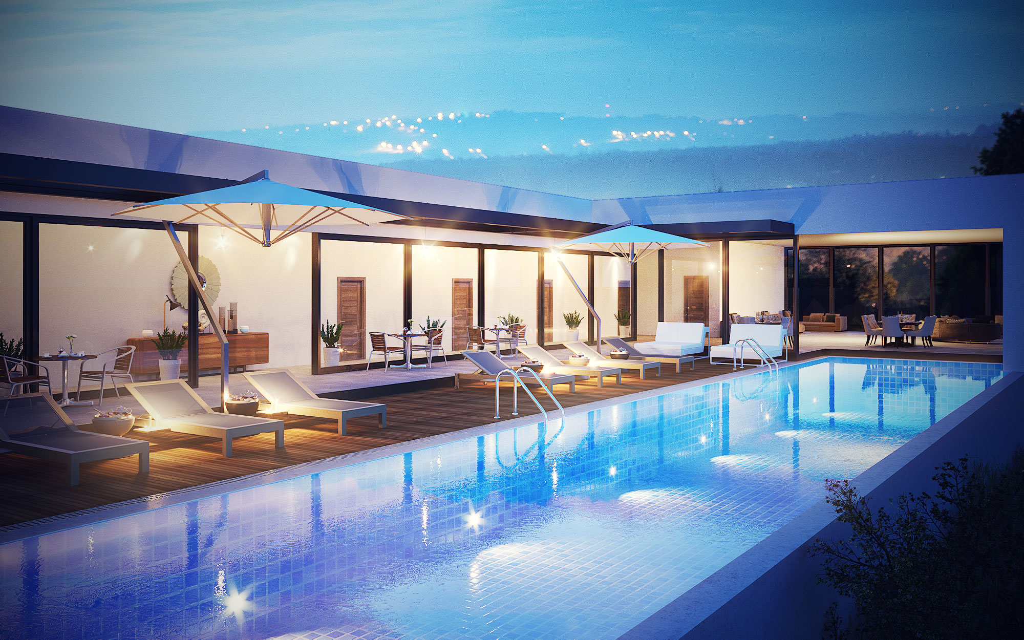 536-Resort-Concept-Pool