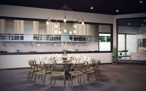 536-Resort-Concept-Restaurant-Kitchen